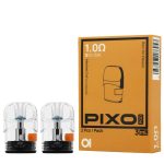 کارتریج اسپایر پیکسو Aspire Pixo Cartridge